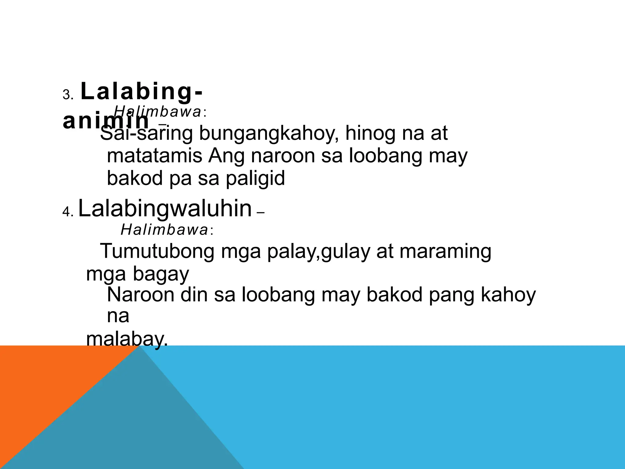 filipino-tula-compatible-151216101857.pptx