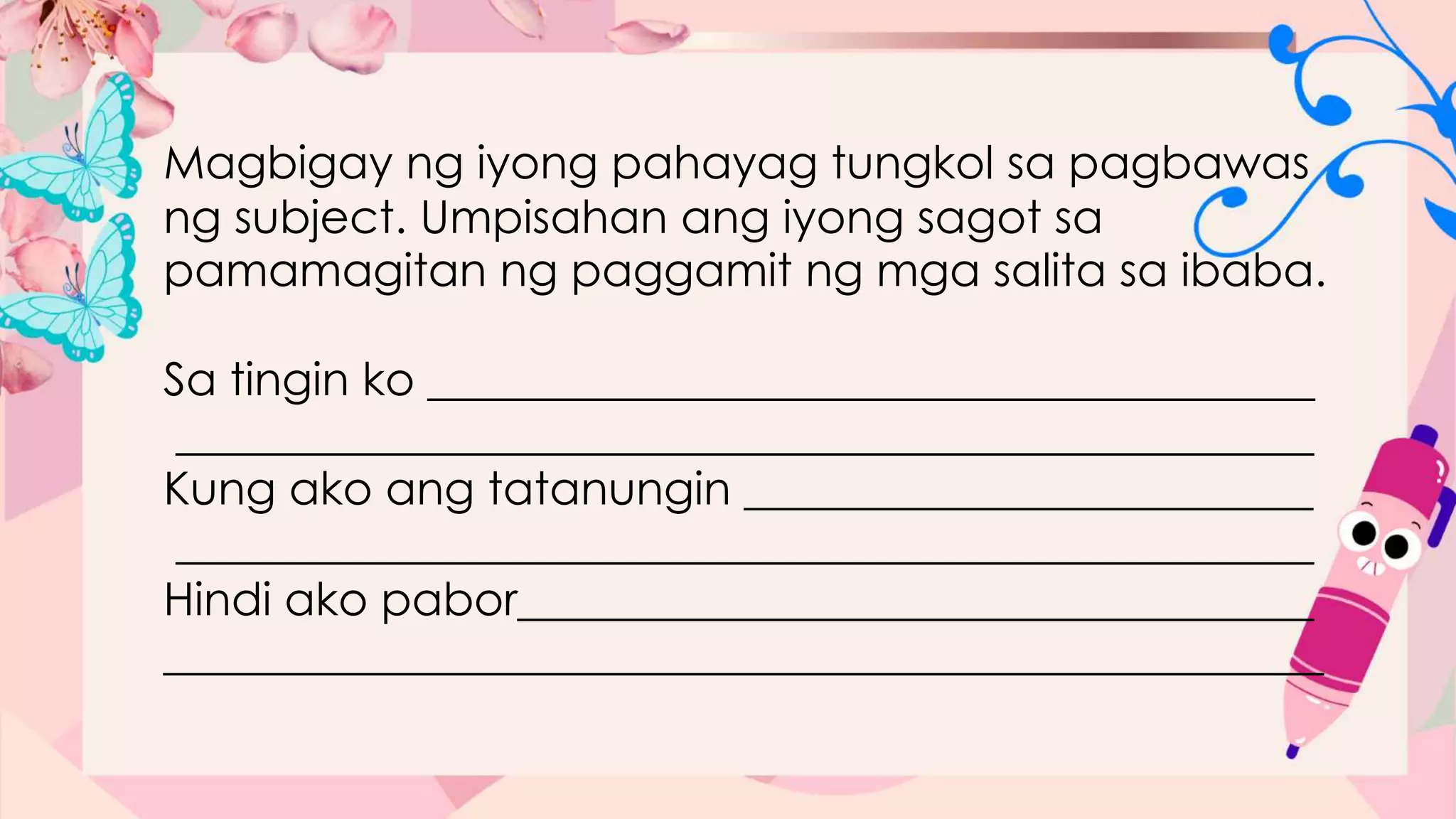 FILIPINO-V-Q1-W5.pptx