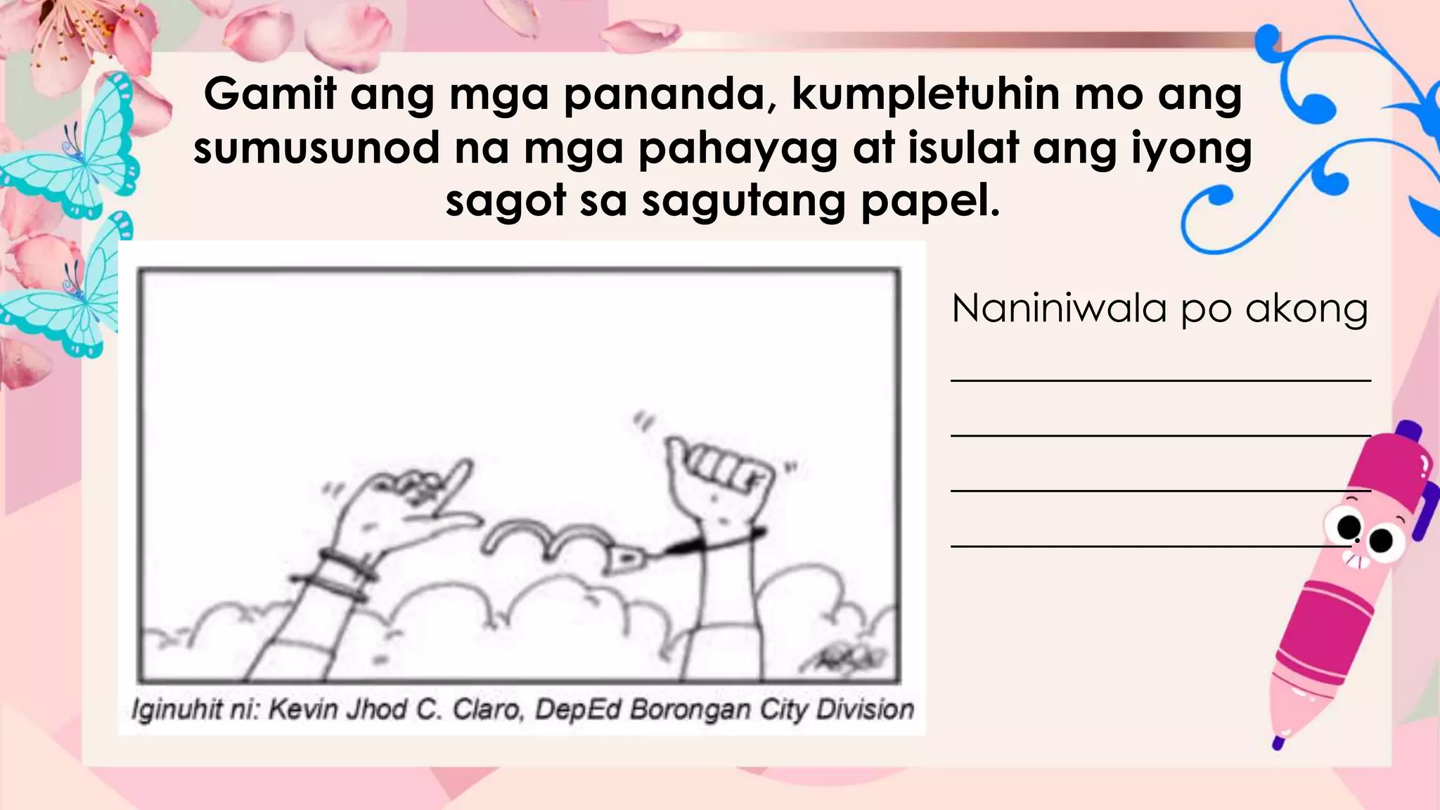 FILIPINO-V-Q1-W5.pptx