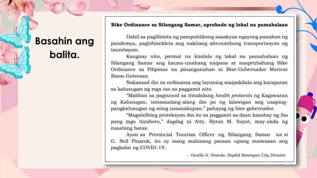 FILIPINO-V-Q1-W5.pptx