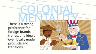 FILIPINO-VALUES-free powerpoint presentation.pptx