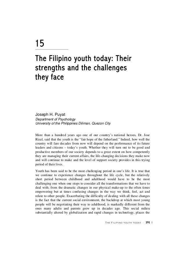 Buy An Essay Uk Youth Today Essay Youth Today Essay Dies Ip Youth Essays Custom Filipino Youth Today Youth The Nursing Essay Topics also Concluding An Argumentative Essay Essay On Youth Youth Today Essay Youth Today Essay Dies Ip Youth How To Write A College Essay Paper