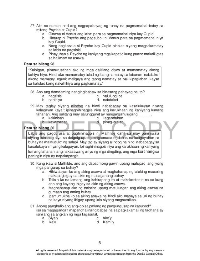 ekonomiks grade 9 module pdf yunit 4 answer key ekonomiks grade 9 module pdf yunit 4 answer key