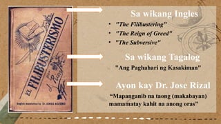 FILIPINO 10 EL FILI FINAL PPT NA TALAGA [Autosaved].pptx