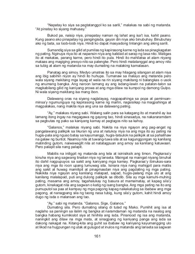 talumpati tungkol sa napapanahong isyu Mga napapanahong isyu ngayon: ang dami nang balita tungkol sa pglaganap ng kahirapn:- sa blog na ito, nililinaw ang mga kadahilanan ng kahirapan, mga rason na dapat bigyang pansin sa bayan ni juan pero paano nga kaya natin ito malalabanan. talumpati tungkol sa napapanahong isyu Mga napapanahong isyu ngayon: ang dami nang balita tungkol sa pglaganap ng kahirapn:- sa blog na ito, nililinaw ang mga kadahilanan ng kahirapan, mga rason na dapat bigyang pansin sa bayan ni juan pero paano nga kaya natin ito malalabanan.
