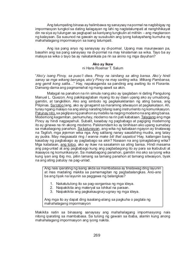 talumpating pang kabataan Maikling talumpati tungkol sa kabataan maikling talumpati na pang okasyon maikling talumpati na ukol sa kabataan maikling talumpati ng pag ibig. talumpating pang kabataan Maikling talumpati tungkol sa kabataan maikling talumpati na pang okasyon maikling talumpati na ukol sa kabataan maikling talumpati ng pag ibig.