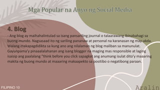 Filipino 10 T2 W4.pptx