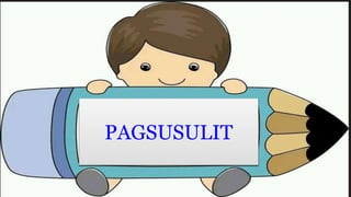 Pagsusulit Animation Filipino SHS 11 week 5 Demo Teaching.pptx