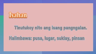 FILIPINO_1_PANGALAN (KAILANAN NG PANGNGALAN).pptx