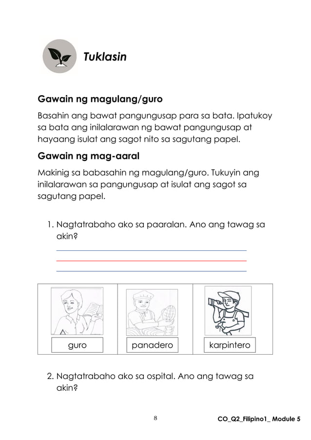 Filipino1_Q2_Mod5_Pagsulat-Nang-May-Tamang-Laki-at-Layo-sa-Isat-isa-ang ...