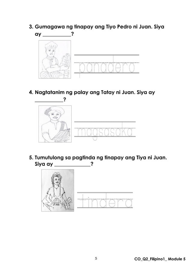 Filipino1_Q2_Mod5_Pagsulat-Nang-May-Tamang-Laki-at-Layo-sa-Isat-isa-ang ...