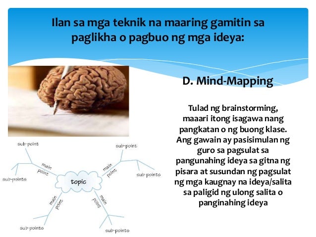 halimbawa ng pagsulat ng burador Ang mga sumusunod ang iba’t ibang hakbang na dapat sundin: a pagpili ng paksa b pagpapahayag ng layunin c paggawa ng tentatibong balangkas d paghahanda ng bibliograpiya e pangangalap ng datos f pagpapahalaga sa mga nakalap na datos g paggawa ng pangwakas na balangkas h pagsulat ng burador i j pagrerebisa aktuwal na pagsulat ng. halimbawa ng pagsulat ng burador Ang mga sumusunod ang iba’t ibang hakbang na dapat sundin: a pagpili ng paksa b pagpapahayag ng layunin c paggawa ng tentatibong balangkas d paghahanda ng bibliograpiya e pangangalap ng datos f pagpapahalaga sa mga nakalap na datos g paggawa ng pangwakas na balangkas h pagsulat ng burador i j pagrerebisa aktuwal na pagsulat ng.