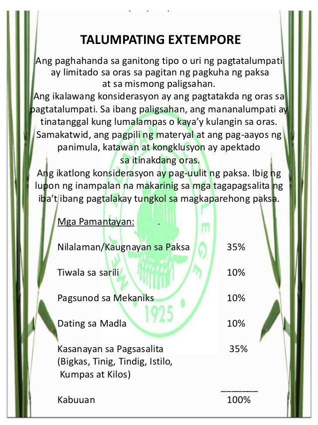 layunin ng deklamasyon Nguni’t sa hanay ng mga birtud, ay mayroong higit na mahalaga kaysa sa iba ang kabaitan ay puedeng hatid ng makasariling mga layunin. layunin ng deklamasyon Nguni’t sa hanay ng mga birtud, ay mayroong higit na mahalaga kaysa sa iba ang kabaitan ay puedeng hatid ng makasariling mga layunin.