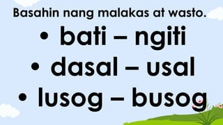 Filipino 2-Q1-Week1-Day 3.pptxFilipino 2-Q1-Week1-Day 3.pptx
