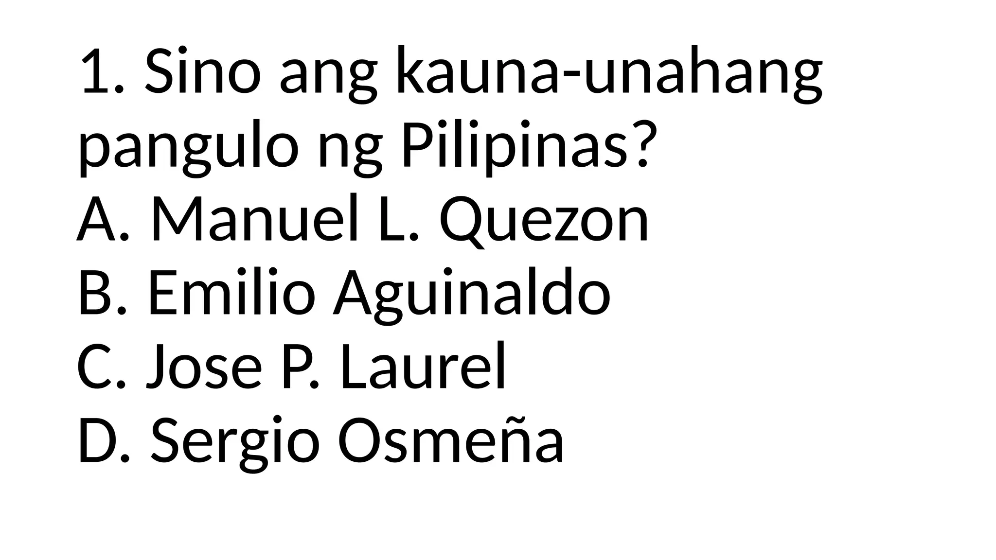 FILIPINO%2010%20%E2%80%93%20QUIZ%206.pptx