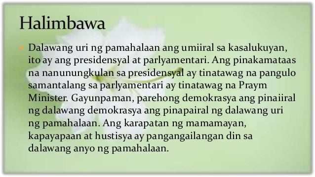 paglalahad halimbawa Essays - largest database of quality sample essays and research papers on halimbawa ng paglalahad. paglalahad halimbawa Essays - largest database of quality sample essays and research papers on halimbawa ng paglalahad.