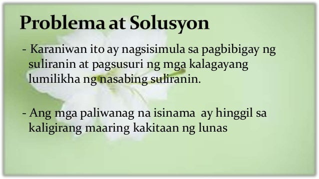 mga suliranin sa irigasyon Aralin 2 – paggamit ng pamamaraang siyentipiko sa pagpili ng mga binhi at sa irigasyon sa bawat araw, may mga suliranin kang kailangan lutasin maaring simple. mga suliranin sa irigasyon Aralin 2 – paggamit ng pamamaraang siyentipiko sa pagpili ng mga binhi at sa irigasyon sa bawat araw, may mga suliranin kang kailangan lutasin maaring simple.