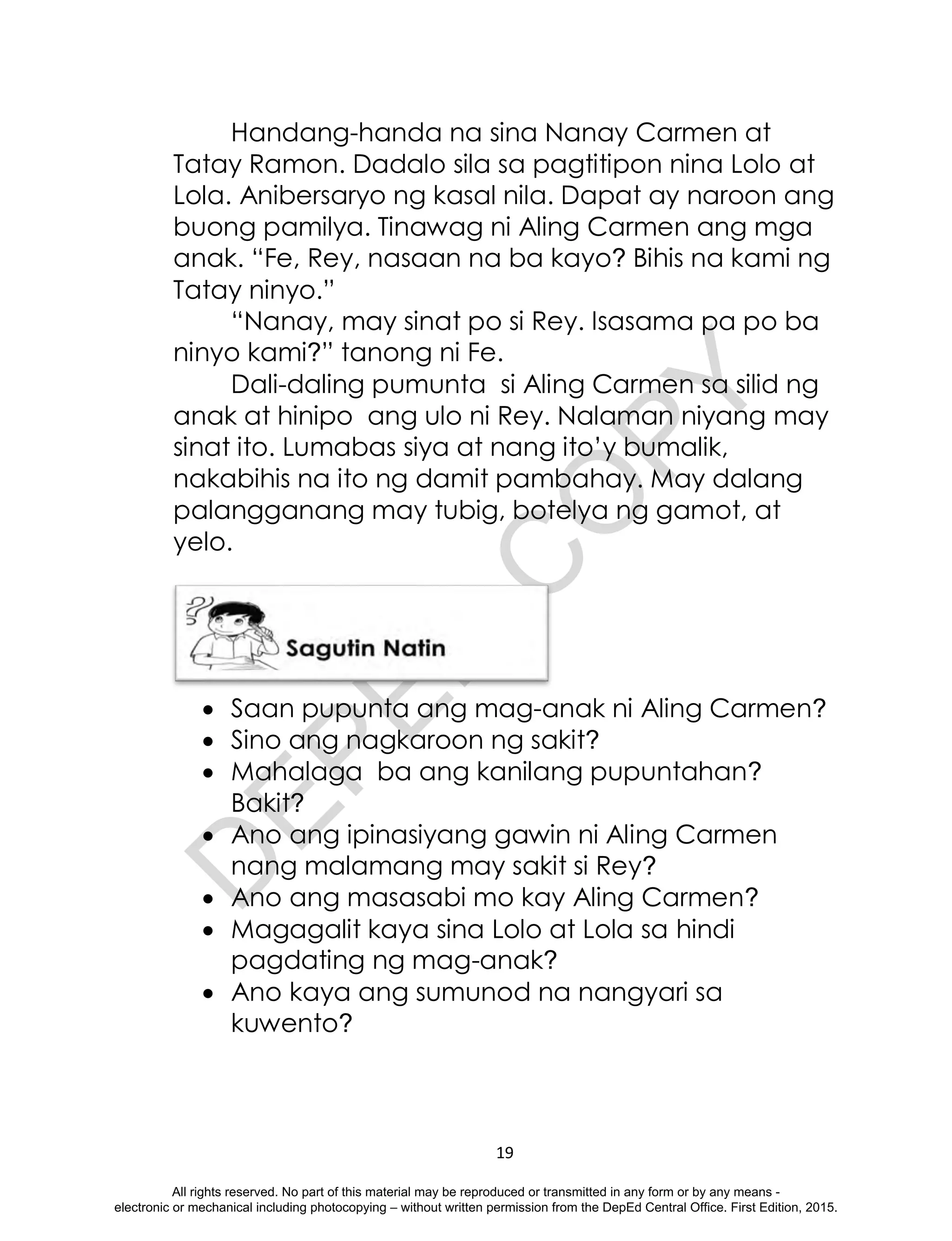 Filipino 2 Tagalog Unit 1 Learner's Material.pdf