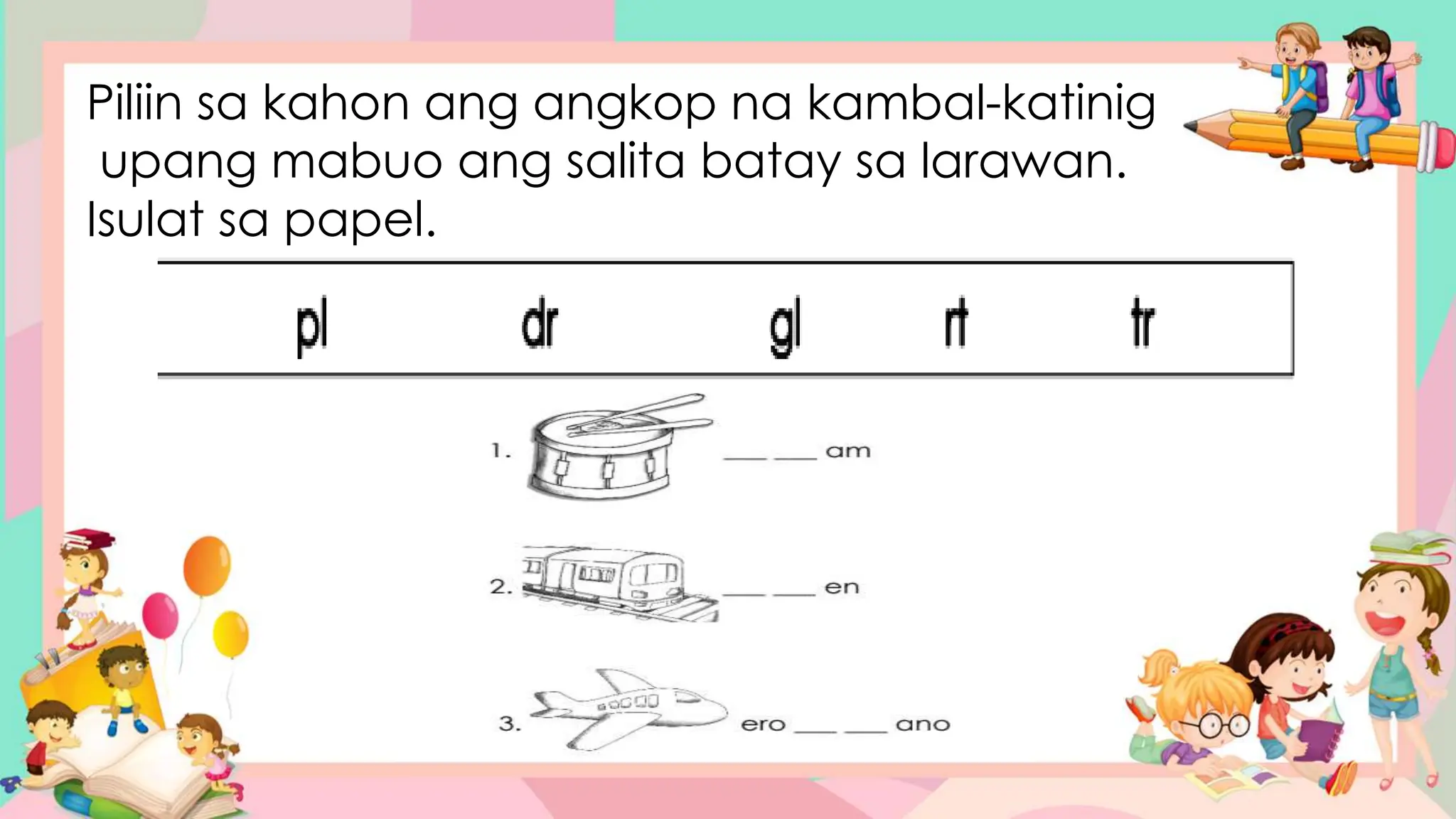 FILIPINO LESSON WEEK 1 QUEARTER4 (3).pptx