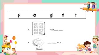 FILIPINO LESSON WEEK 1 QUEARTER4  (3).pptx