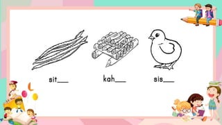 FILIPINO LESSON WEEK 1 QUEARTER4  (3).pptx