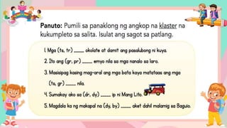 FILIPINO LESSON WEEK 1 QUEARTER4  (3).pptx