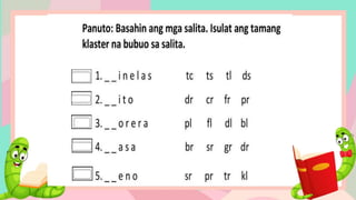 FILIPINO LESSON WEEK 1 QUEARTER4  (3).pptx