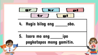 FILIPINO LESSON WEEK 1 QUEARTER4  (3).pptx