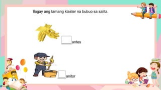 FILIPINO LESSON WEEK 1 QUEARTER4  (3).pptx