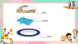 FILIPINO LESSON WEEK 1 QUEARTER4  (3).pptx