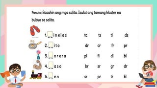 FILIPINO LESSON WEEK 1 QUEARTER4  (3).pptx