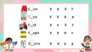FILIPINO LESSON WEEK 1 QUEARTER4  (3).pptx