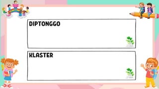 FILIPINO LESSON WEEK 1 QUEARTER4  (3).pptx