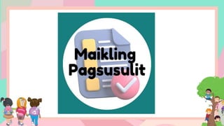 FILIPINO LESSON WEEK 1 QUEARTER4  (3).pptx
