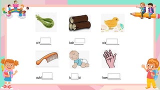 FILIPINO LESSON WEEK 1 QUEARTER4  (3).pptx