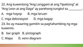 Filipino 3-Q2-Reviewer for Grade-Three.pptx