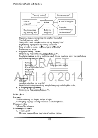 Filipino 3 tg draft 4.10.2014
