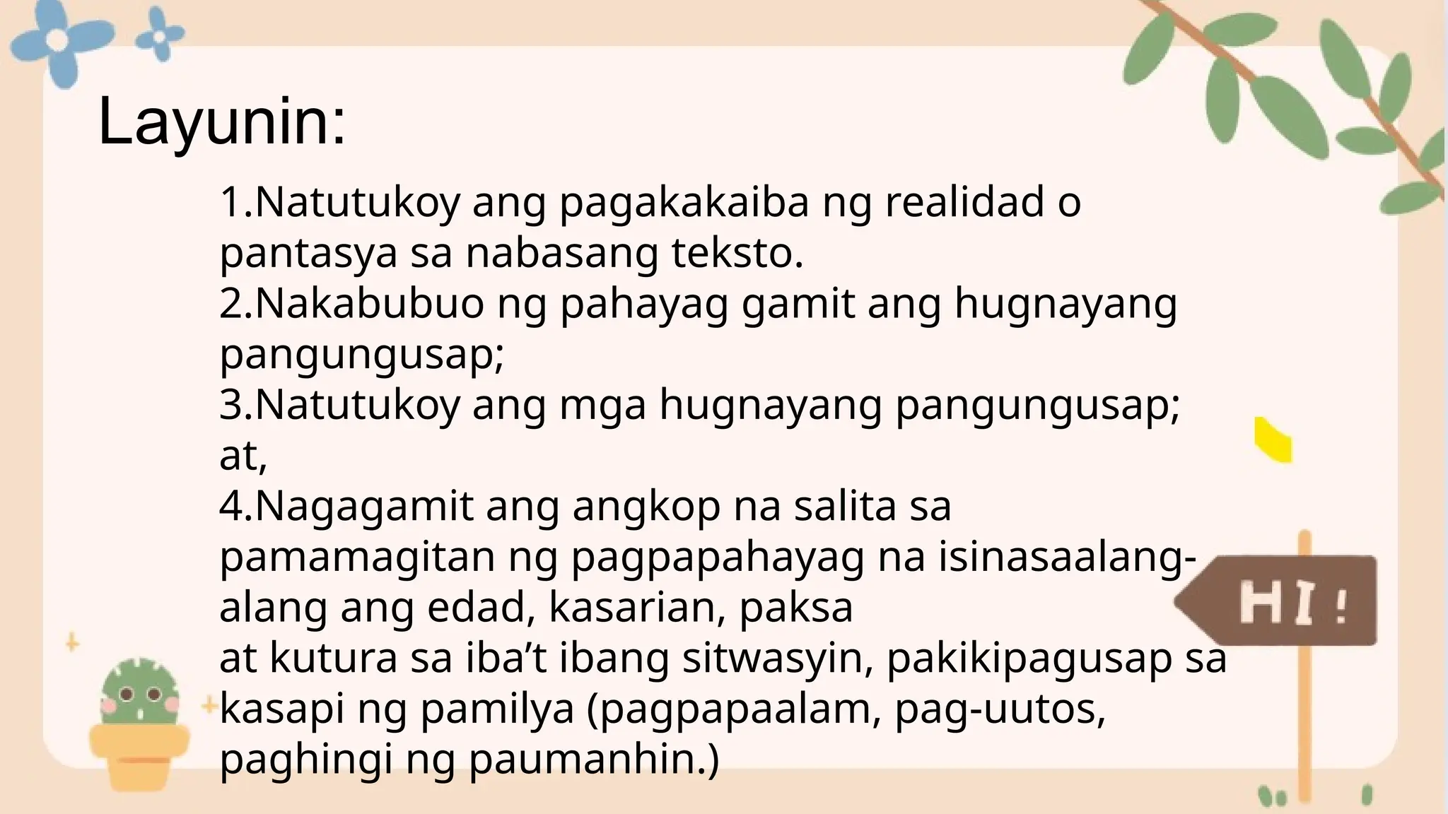 Filipino grade 4 Matatag week 4-ppt 2.pptx