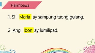Filipino 4 pangalan 2022 - 2023.pptx