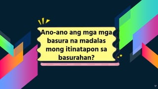 FILIPINO 5 - MAG-ISIP BAGO MAGTAPON.pptx