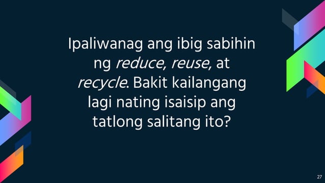 FILIPINO 5 - MAG-ISIP BAGO MAGTAPON.pptx