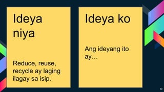 FILIPINO 5 - MAG-ISIP BAGO MAGTAPON.pptx
