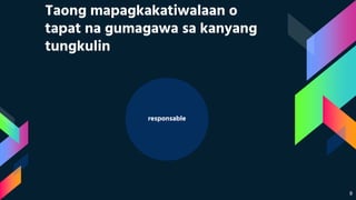 FILIPINO 5 - MAG-ISIP BAGO MAGTAPON.pptx