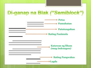 FILIPINO 5 PPT Q3 - Bahagi Ng Liham.pptx
