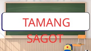 Understanding Tayutay: Kabalintunaan (Irony) in Filipino Literature | PPTX