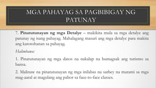 Filipino 7 - Kuwentong Bayan.pptx