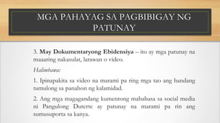 Filipino 7 - Kuwentong Bayan.pptx