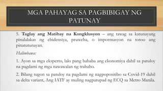 Filipino 7 - Kuwentong Bayan.pptx