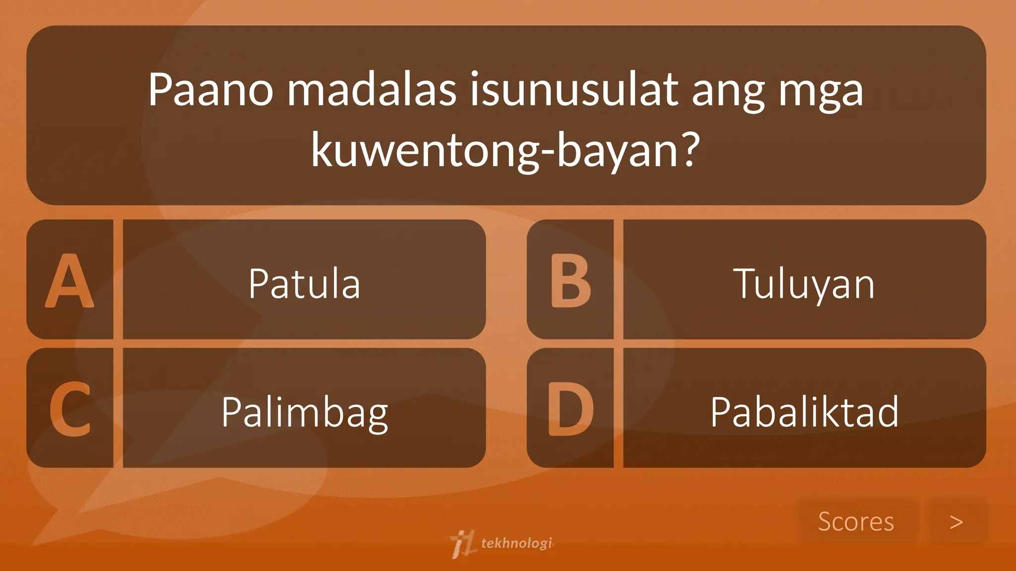 Katta Dik bilan jinsiy aloqa uchun xotinini berdi Porno: Erkak ayolni yuqoridan sikadi