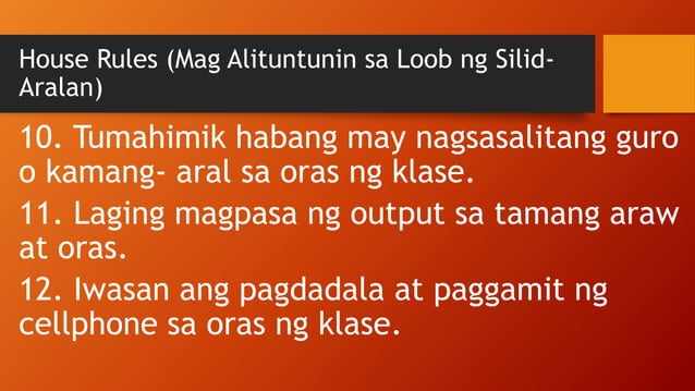 FILIPINO 7_HOUSE RULES.pptx